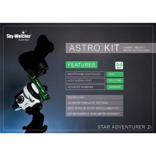 skywatcher- astro-kit-2